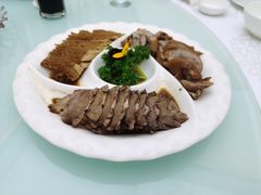 -徽御楼(南中环店)