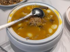 -佳和水饺(海德公馆店)