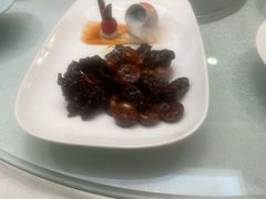 -金美华轩(东方路齐鲁店)