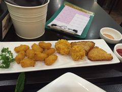 -转角遇到爱(江南西路店)