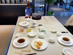 -湖锦酒楼·旗舰店(三阳总店)