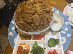 -二丁目食堂(铁西万象汇店)