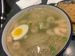 -四宜糕团店(南大街店)
