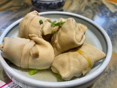 -慧娟面馆·餐厅(望江路店)