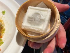 -江南雅厨(李公堤店)