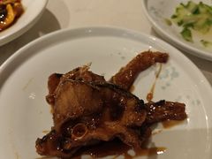 -徽珍源(龙茗路店)