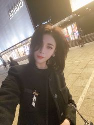-Fr美发沙龙