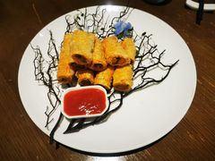 -张生记(丁香国际店)