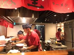 -豚王拉面(澳门银河店)