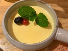 -大和食乐·鲜和牛酸汤火锅(环宇荟店)
