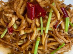 -子霖南山鲜虾面(南山总店)