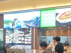 -再回头私房菜·老南京菜