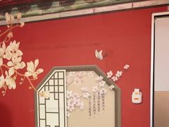 -剧狐剧本杀·月球探案馆(人民广场1号店)