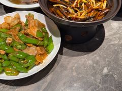 -平山宴(瘦西湖店)