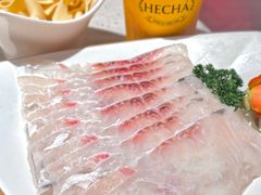 -海底捞火锅(创意园店)