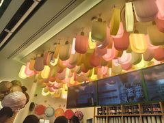 -肯德基(桐庐富春江店)