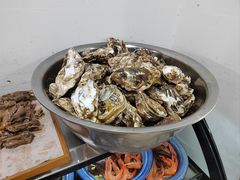 -三只鸟本地特色菜馆(上饶总店)