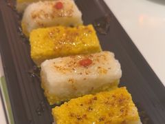 -奔跑吧陕菜·盛世长安(民乐园万达店)