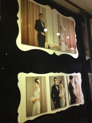 -太郎花子婚纱摄影艺术中心