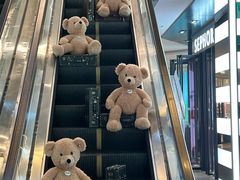 -金色印象·4K影院式足体养生(石碾盘店)