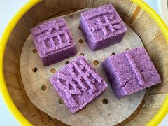 -骏莱海鲜鱼港(五角场店)