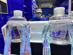 -糯霸手抓糯米饭