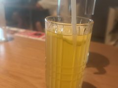 -必胜客(积水潭店)