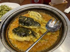 -唐山宴大唐州府精品中餐