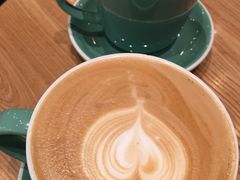 -COS(月星环球港店)