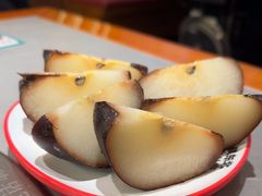 -灶座小锅烀饼·铁锅炖(全国总店)