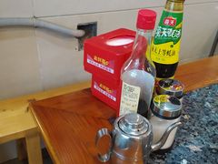 -福满家火锅26年江景(十八梯店)