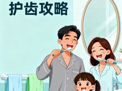 -深圳富茂格伦菲尔口腔门诊部(龙华清湖总院)