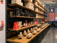 -去茶山(新光里店)