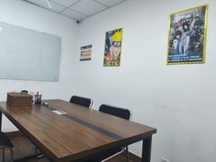 -学习谷日语培训日本留学·多语种外语教学(海淀人大分部)