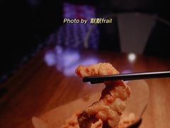 -胖哥俩肉蟹煲(杭州大厦中央广场店)