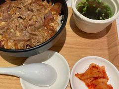 -味千拉面(光启城时尚购物中心店)