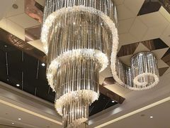 -西安赛瑞喜来登大酒店