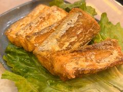 -沪上名羊天下•烤羊腿•东北烧烤•小龙虾(浦东直营总店)