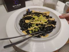 -七八冷面·延边朝鲜族美食(世纪汇店)
