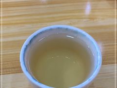 -乐拌石锅拌饭(卖场店)