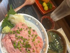 -角落里(中山公园店)