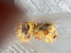 -三镇民生甜食馆(自治街店)