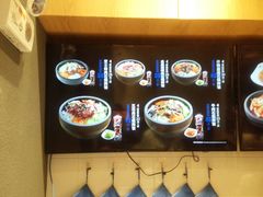 -正一味石锅拌饭(望京新世界店)