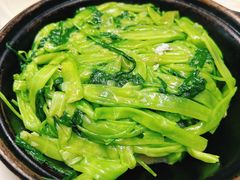 -凤城康记饭店