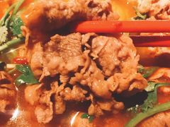 -老头儿油爆虾(星光一期店)