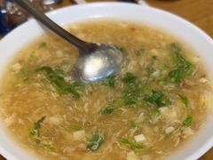 -品大三·南京菜(大行宫店)