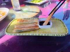 -湘湖大院(越王路店)