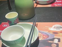 -蛙小侠(珠海华发商都店)