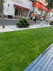 点击看大图 -爱儿美儿童摄影(五路居花园别墅店)