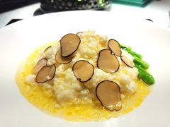 -松云泽